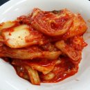 원조버섯칼국수
