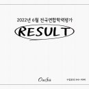 실력영어오아시스