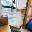 시립비전어린이집 이미지