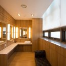 큰나무 의원 이미지