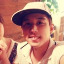 우은미 카카오 검색결과