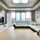 화정초등학교 사거리 이미지