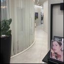 닥터디자이너의원 이미지