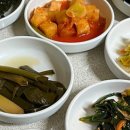 할머니생선구이