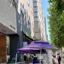 cu대교점 이미지