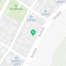 중리자동차정비공업사 이미지