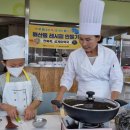 해녀작업장 이미지