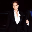 레드카펫 이미지
