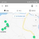 천계경로당 티스토리