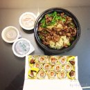 스쿨푸드딜리버리은평