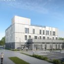 로컬푸드직매장(새롬동) 이미지