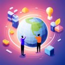 뽑크레인 이미지