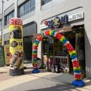 김가네 계림점 이미지