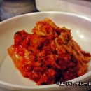 서울갈비 - 울진군 울진중앙로 68 | 서울갈비