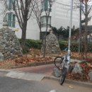궁내동작은도서관 | 산본동동사무소 이사와서 신고했어요 ㅎㅎ