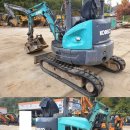 이신농장 이미지