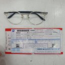 한별광학 이미지