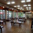 중문신라원말고기 이미지