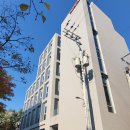 서초동빌딩 이미지