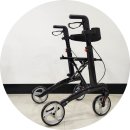 더드림의료기 이미지