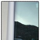 창호농장 이미지