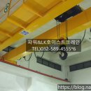 배수장 이미지