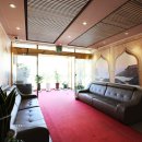 경포대 강릉모텔 이미지