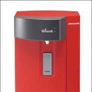 ㈜그린비 이미지