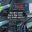 형상