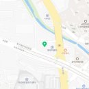 주식회사 한독서비스 이미지