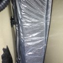 DEVIL 모터스 이미지