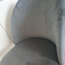 세레나몰 이미지