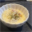 선도식당 네이버블로그