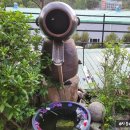 한식카페346.4S 이미지