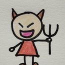 이조은치과의원 이미지