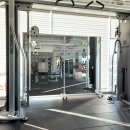 체인지헬스클럽 이미지