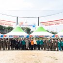 낙동강변로-1 이미지