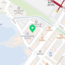 펭귄하우스광교경기대점 이미지