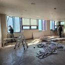 삼방프라자 이미지