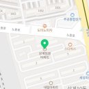 노원로(북측) 이미지