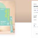 에스씨디자인