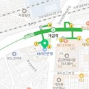 국민은행(개금동지점) 이미지