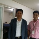 다사랑정보통신 이미지