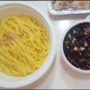 경성야끼2