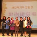 시립오산어린이집 이미지