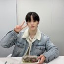 제유 - 포항시 남구 | 제유