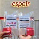 오케이(OK)유통 | 홍대 에스쁘아 연남 GiftX 나만의 쿠션 만들기 커스텀 앤 플레이 후기