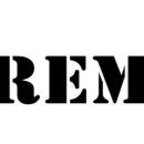 익스트림에스 목동 이미지