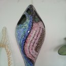 생활공예 이미지