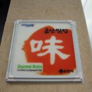 군산횟집 이미지